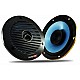 SOUND FIRE Performance Series SF-525 Dual 250W Co-Axial Car Door Speakers