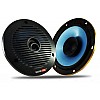 SOUND FIRE Performance Series SF-525 Dual 250W Co-Axial Car Door Speakers