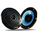 SOUND FIRE Performance Series SF-525 Dual 250W Co-Axial Car Door Speakers