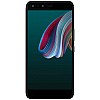 Infinix Zero 5 64GB ROM, 6GB RAM, Black Color Refurbished