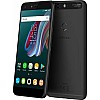 Infinix Zero 5 64GB ROM, 6GB RAM, Black Color Refurbished