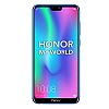 Honor 9N Blue, 4GB RAM, 64GB Storage Refurbished