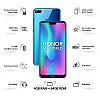 Honor 9N Blue, 4GB RAM, 64GB Storage Refurbished