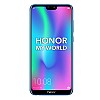 Honor 9N Blue, 4GB RAM, 64GB Storage Refurbished