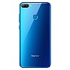 Honor 9N Blue, 4GB RAM, 64GB Storage Refurbished