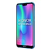 Honor 9N Blue, 4GB RAM, 64GB Storage Refurbished