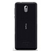 Nokia 3.1 (Black, 3GB RAM 32GB Storage Refurbished