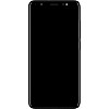 Tecno Camon I Sky 2 (Midnight Black 2 GB RAM 16 GB Storage Refurbished 