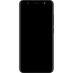 Tecno Camon I Sky 2 (Midnight Black 2 GB RAM 16 GB Storage Refurbished 