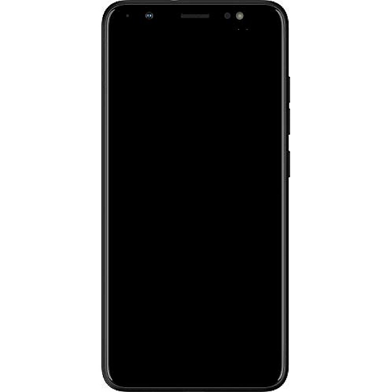 Tecno Camon I Sky 2 (Midnight Black 2 GB RAM 16 GB Storage Refurbished 