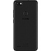 Tecno Camon I Sky 2 (Midnight Black 2 GB RAM 16 GB Storage Refurbished 