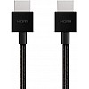 Belkin HDMI Cable Ultra HD High Speed (2018) 2m 4K HDMI Cable