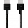 Belkin HDMI Cable Ultra HD High Speed (2018) 2m 4K HDMI Cable