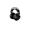 Razer Nari Essential 7.1 Surround Sound Wireless Gaming Headset - RZ04-02690100-R3M1