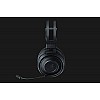 Razer Nari Essential 7.1 Surround Sound Wireless Gaming Headset - RZ04-02690100-R3M1