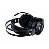 Razer Nari Essential 7.1 Surround Sound Wireless Gaming Headset - RZ04-02690100-R3M1