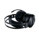 Razer Nari Essential 7.1 Surround Sound Wireless Gaming Headset - RZ04-02690100-R3M1