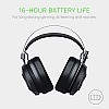 Razer Nari Essential 7.1 Surround Sound Wireless Gaming Headset - RZ04-02690100-R3M1