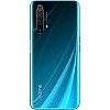 Realme X3 (Glacier Blue, 8GB RAM 128 GB Refurbished