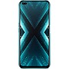 Realme X3 (Glacier Blue, 8GB RAM 128 GB Refurbished