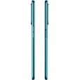 Realme X3 (Glacier Blue, 8GB RAM 128 GB Refurbished