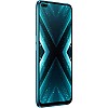 Realme X3 (Glacier Blue, 8GB RAM 128 GB Refurbished