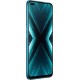 Realme X3 (Glacier Blue, 8GB RAM 128 GB Refurbished