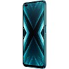 Realme X3 (Glacier Blue, 8GB RAM 128 GB Refurbished