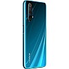 Realme X3 (Glacier Blue, 8GB RAM 128 GB Refurbished