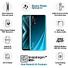 Realme X3 (Glacier Blue, 8GB RAM 128 GB Refurbished