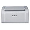 Samsung ML-2161 Laser Printer (Gray) Refurbished