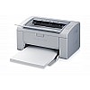 Samsung ML-2161 Laser Printer (Gray) Refurbished