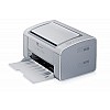 Samsung ML-2161 Laser Printer (Gray) Refurbished