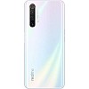 Realme X3 (Arctic White 6GB RAM 128GB Refurbished