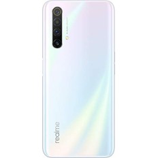 Realme X3 (Arctic White 6GB RAM 128GB Refurbished