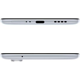 Realme X3 (Arctic White 6GB RAM 128GB Refurbished