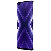 Realme X3 (Arctic White 6GB RAM 128GB Refurbished