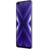 Realme X3 (Arctic White 6GB RAM 128GB Refurbished