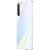 Realme X3 (Arctic White 6GB RAM 128GB Refurbished