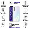 Realme X3 (Arctic White 6GB RAM 128GB Refurbished