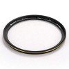 Kodak Pro Series 77mm 16 Layers UV Filter (Black)