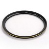 Kodak Pro Series 77mm 16 Layers UV Filter (Black)