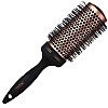 Wahl Thermal Brush, Copper Barrel, 53 MM Hair Brush