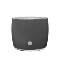WeCool A103 Wireless Bluetooth Speaker (Dark Grey)