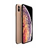 Apple iPhone Xs Max (512GB) - Gold Refurbished