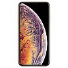 Apple iPhone Xs Max (512GB) - Gold Refurbished