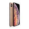 Apple iPhone Xs Max (512GB) - Gold Refurbished