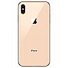 Apple iPhone Xs Max (512GB) - Gold Refurbished