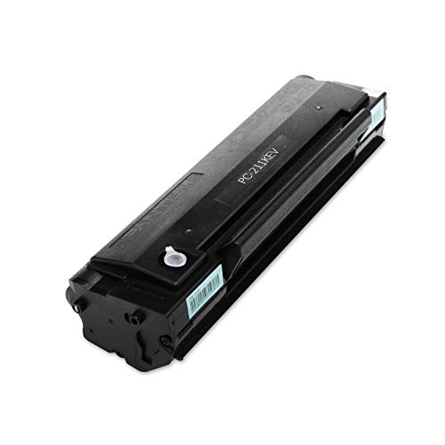 Pantum PC-211KEV Toner Black and White Pantum PC-211KEV Toner Black and White