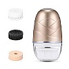 Lifelong LLM720 Rechargeable Cleansing Face Massager